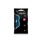 Dylon Hand Dye audinių dažai, 50 g