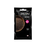 Dylon Hand Dye audinių dažai, 50 g