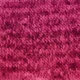 Dylon Hand Dye for Fabrics, 50 g