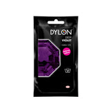 Dylon Hand Dye for Fabrics, 50 g