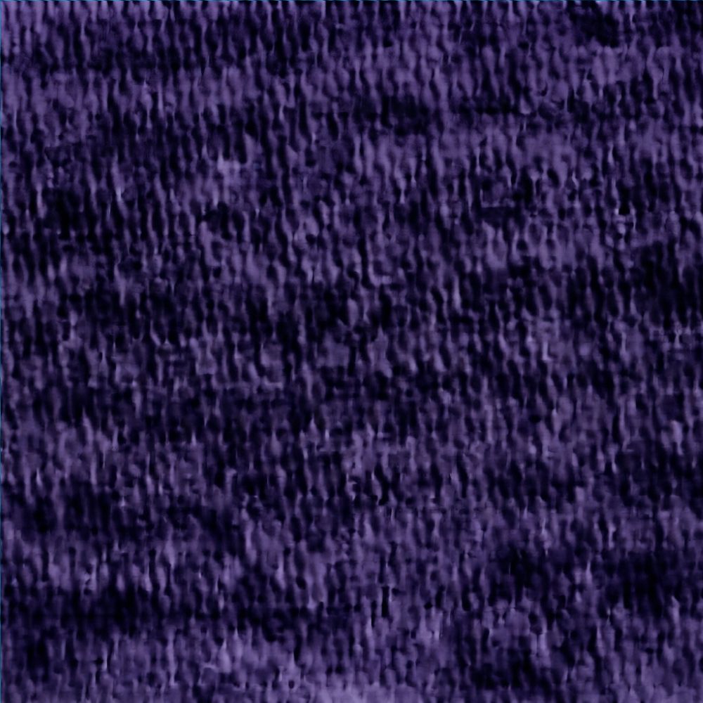 Dylon Hand Dye for Fabrics, 50 g