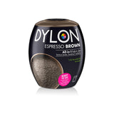 Dylon Machine Dye for Fabrics, 350 g