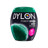 Dylon Machine Dye audinių dažai, 350 g