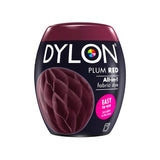 Dylon Machine Dye audinių dažai, 350 g