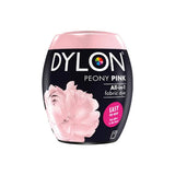 Dylon Machine Dye audinių dažai, 350 g
