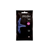 Dylon Hand Dye audinių dažai, 50 g