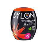 Dylon Machine Dye for Fabrics, 350 g