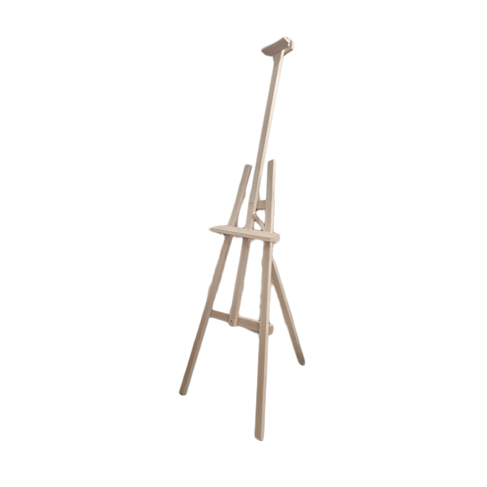 Eko Studio Easel