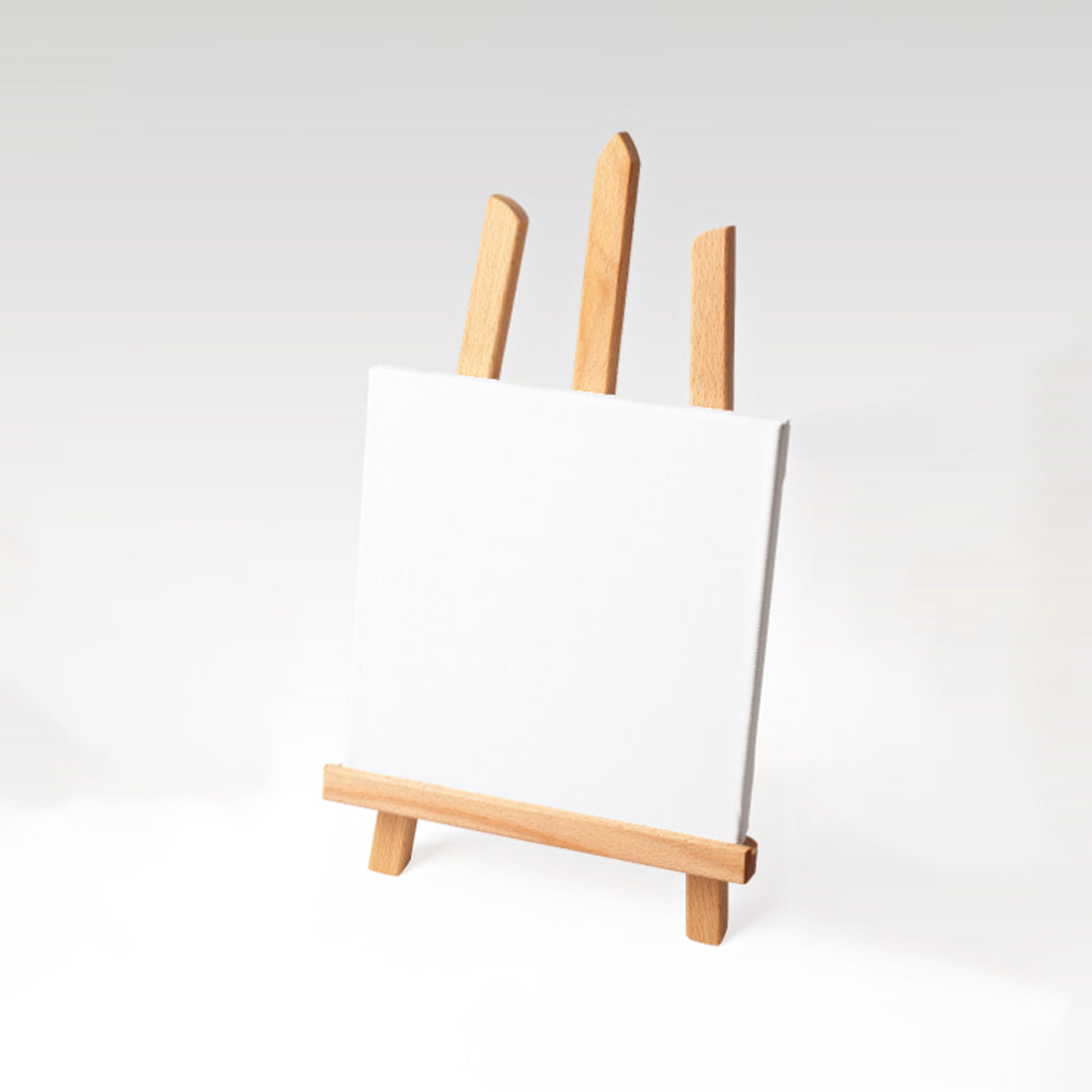 Ibis Table Easel