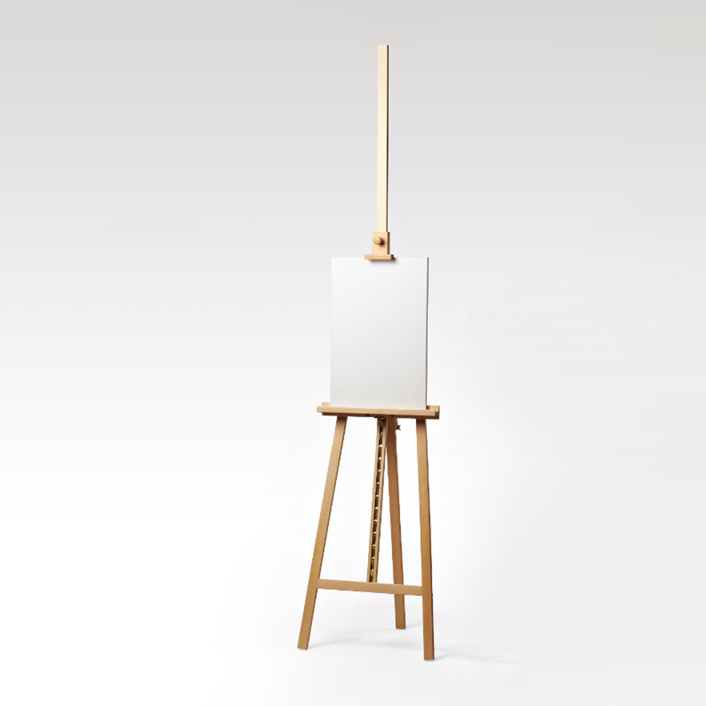 Rubens Studio Easel