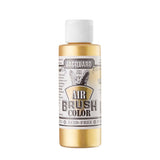 Jacquard Airbrush Color Acrylic Paint