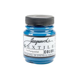 Jacquard Textile Color