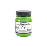 Jacquard Textile Color