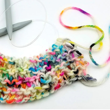 Jacquard rūgštiniai tekstilės dažai