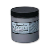 Jacquard Textile Color