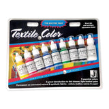 Textile Painting Kit