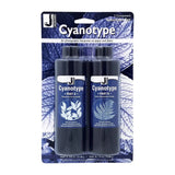 Cyanotype Kit for Postcards