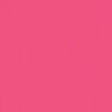 Jacquard iDye Fabric Dye for Natural Fabrics, 14 g