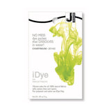 Jacquard iDye Fabric Dye for Natural Fabrics, 14 g