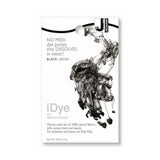 Jacquard iDye natūralių audinių dažai, 14 g