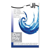 Jacquard iDye Poly audinių dažai, 14 g