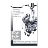 Jacquard iDye Poly audinių dažai, 14 g