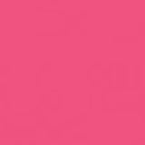 Jacquard iDye Poly Fabric Dye, Black, 14 g