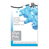 Jacquard iDye Poly audinių dažai, 14 g