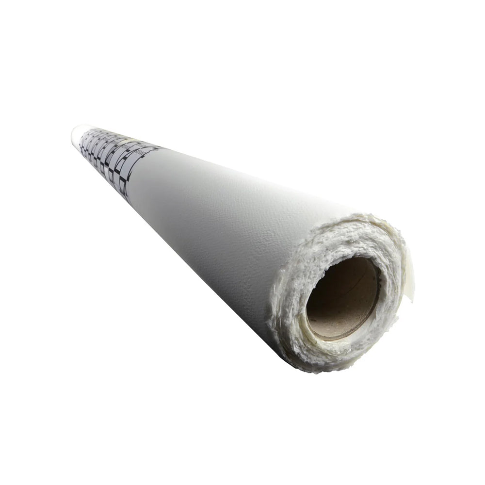 Fabriano Artistico popieriaus rulonas, 1.4x10m, 300gsm