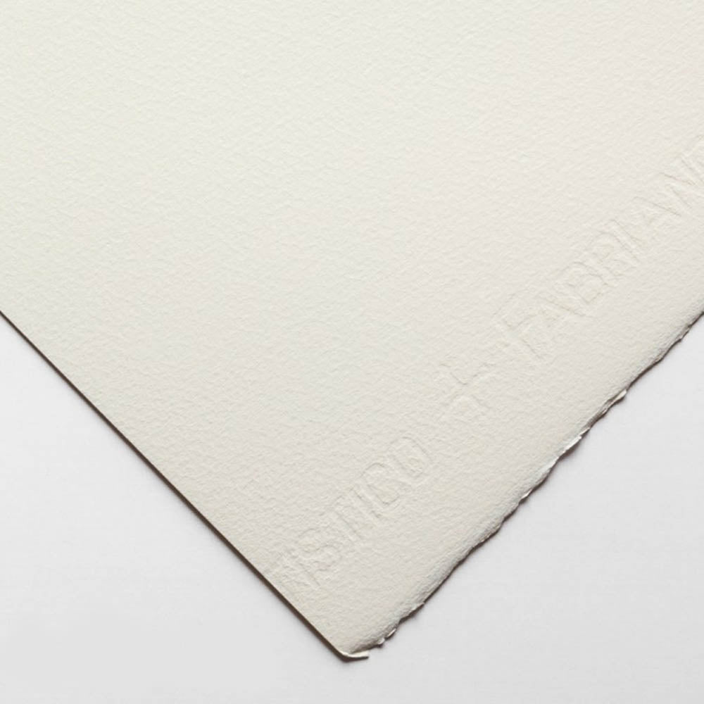 Fabriano Artistico popieriaus rulonas, 1.4x10m, 300gsm