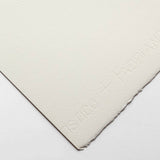 Fabriano Artistico popieriaus rulonas, 1.4x10m, 300gsm