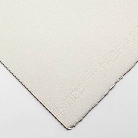 Fabriano Artistico popieriaus rulonas, 1.4x10m, 300gsm