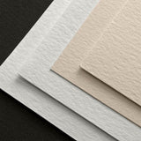 Fabriano Unica Paper Sheets