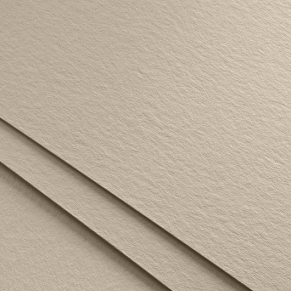 Fabriano Unica Paper Sheets