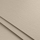 Fabriano Unica Paper Sheets