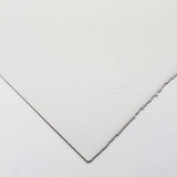 Fabriano Artistico popieriaus rulonas, 1.4x10m, 300gsm