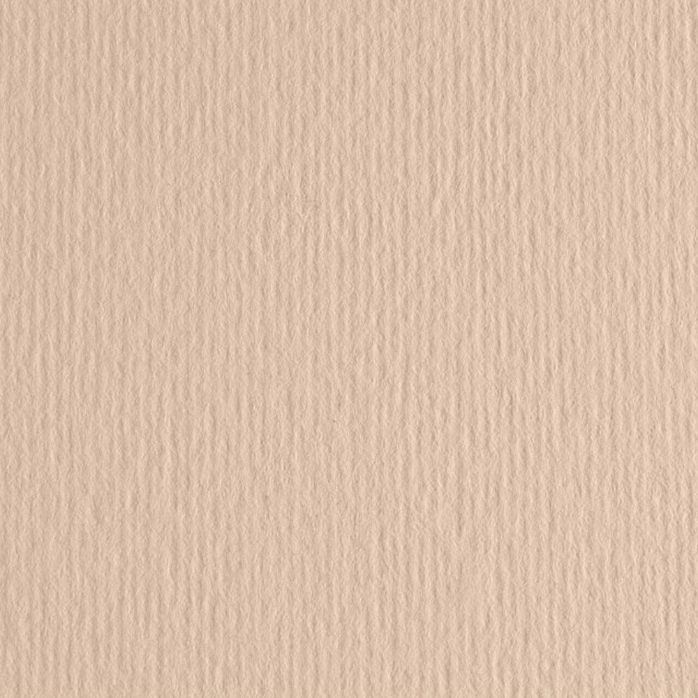 Fabriano Elle Erre Paperboard, various colours