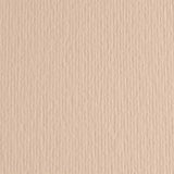 Fabriano Elle Erre Paperboard, various colours