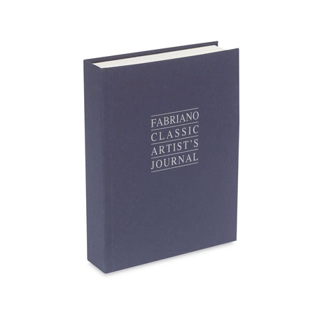 Fabriano Classic Artist’s Journal eskizavimo albumas