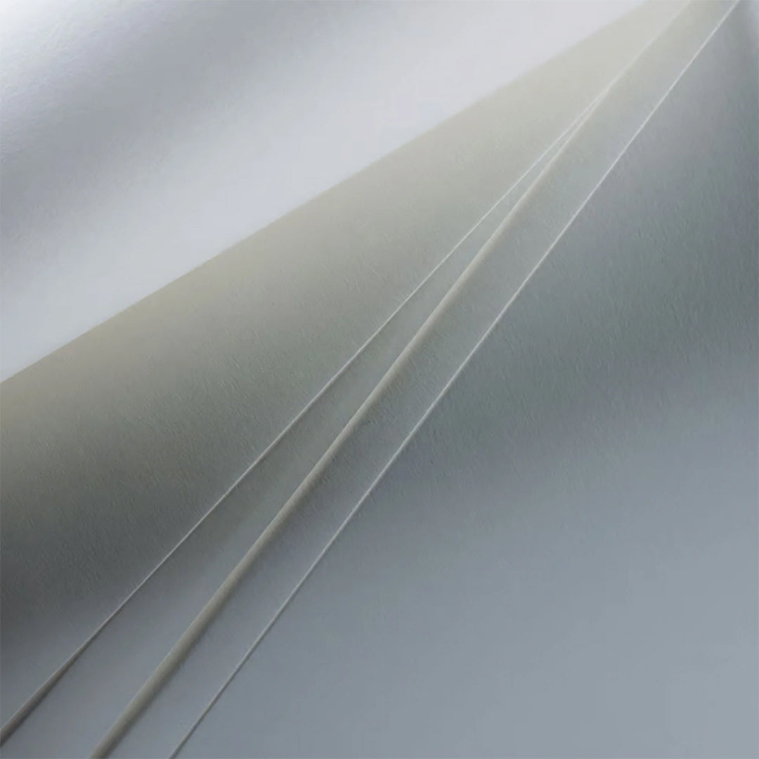 Fabriano Accademia Artist Paperpack piešimo bloknotas