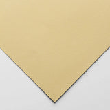 Fabriano Tiziano Pastel Paper Sheets, various colours