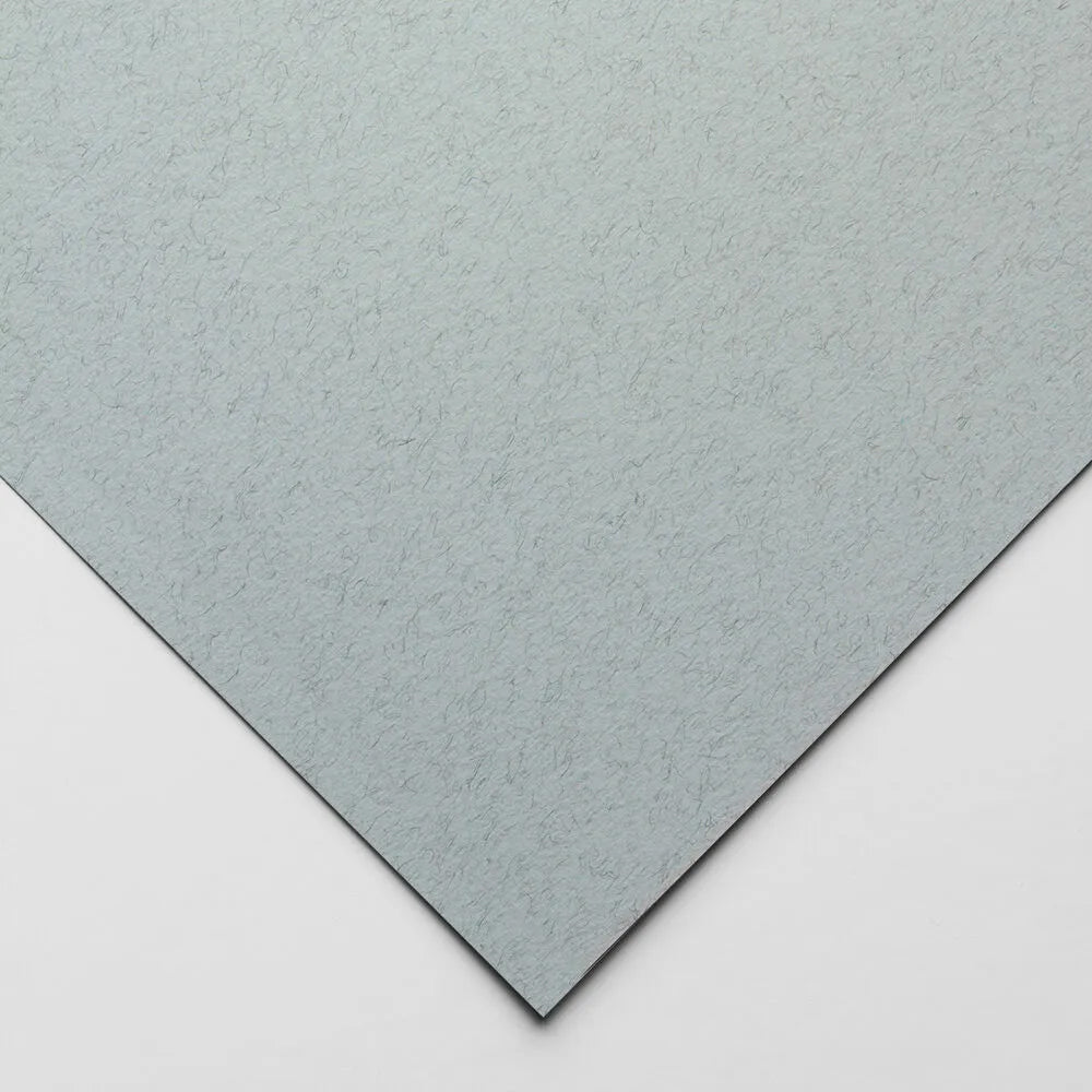 Fabriano Tiziano Pastel Paper Sheets, various colours