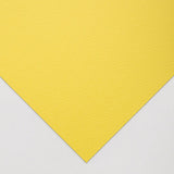 Fabriano Tiziano Pastel Paper Sheets, various colours