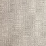 Fabriano Tela Paper for Oil Painting, 10 sheets, 300 gsm