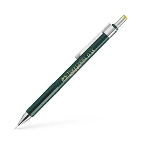 Faber-Castell TK-Fine 9719 Mechanical Pencil