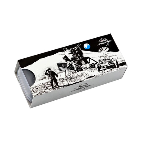 Fisher Space Pen Chrome Bullet rašiklis