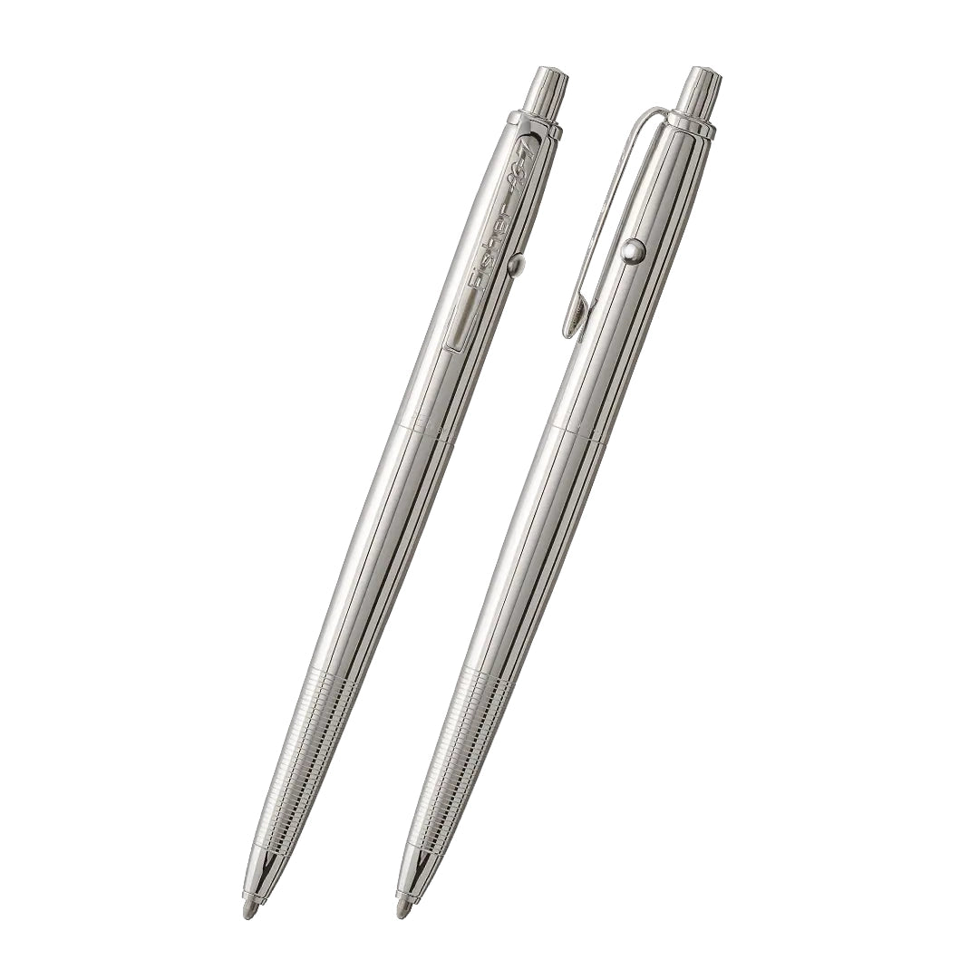 Fisher Space Pen originalus astronautų rašiklis