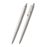 Fisher Space Pen originalus astronautų rašiklis