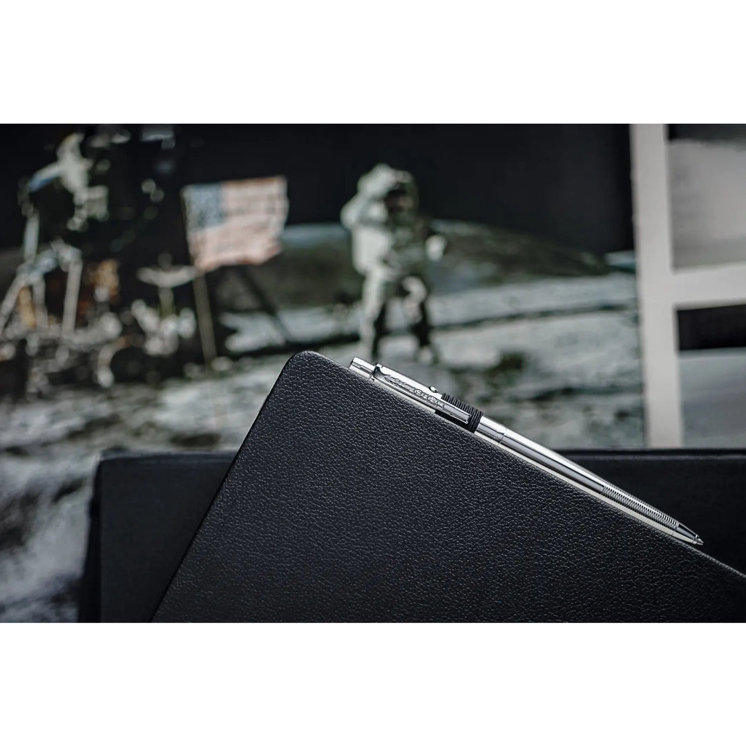Fisher Space Pen originalus astronautų rašiklis