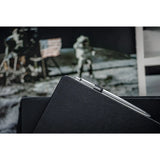 Fisher Space Pen originalus astronautų rašiklis